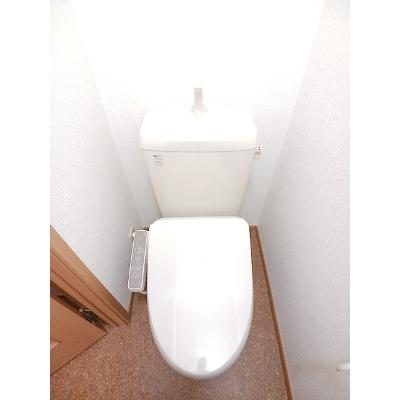 ビクトリア弐番館 102【管理NO：1-012752702-01020】 ★家具家電は申し込み後に搬入します★の物件画像