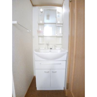 ビクトリア弐番館 102【管理NO：1-012752702-01020】 ★家具家電は申し込み後に搬入します★の物件画像