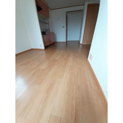 ラシーヌⅢ壱番館 201【管理NO：1-012488001-02010】 ★家具家電は申し込み後に搬入します★の物件画像
