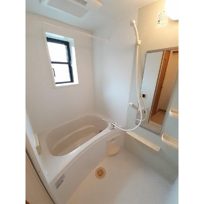 ラシーヌⅢ壱番館 201【管理NO：1-012488001-02010】 ★家具家電は申し込み後に搬入します★の物件画像
