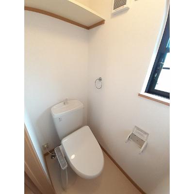 ラシーヌⅢ壱番館 201【管理NO：1-012488001-02010】 ★家具家電は申し込み後に搬入します★の物件画像