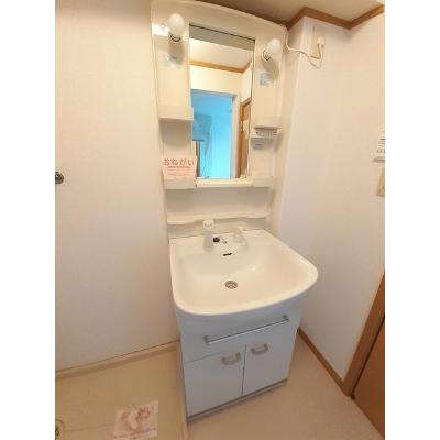 ラシーヌⅢ壱番館 201【管理NO：1-012488001-02010】 ★家具家電は申し込み後に搬入します★の物件画像