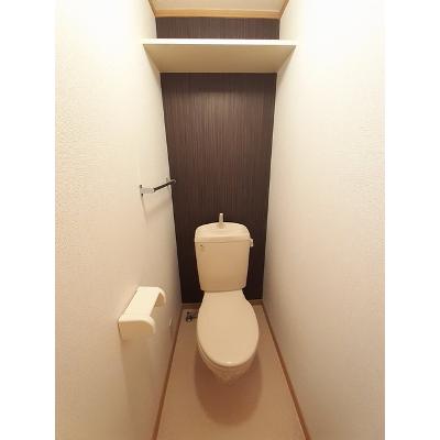 フォレストヒルズ２号館 102【管理NO：1-012243202-01020】 ★家具家電は申し込み後に搬入します★の物件画像