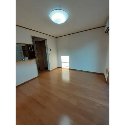 ポラリス壱番館 205【管理NO：1-012075701-02050】の物件画像