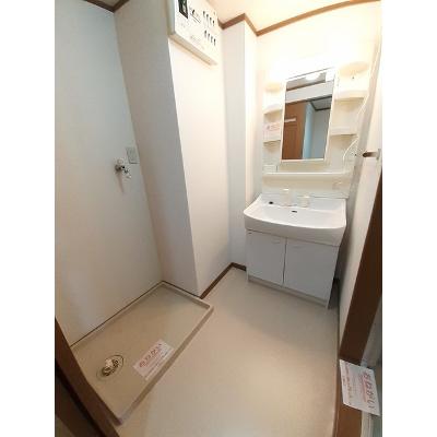 ポラリス壱番館 205【管理NO：1-012075701-02050】の物件画像