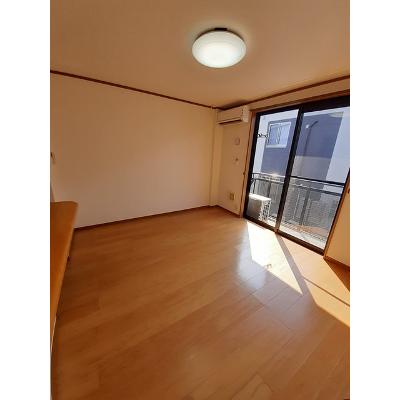 ポラリス壱番館 204【管理NO：1-012075701-02040】の物件画像