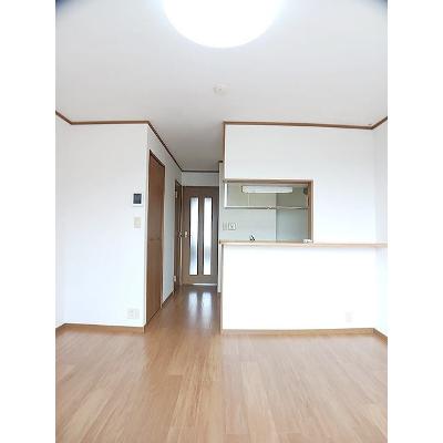 ルート３＆カーサⅢ 202【管理NO：1-012051302-02020】 ★家具家電は申し込み後に搬入します★の物件画像