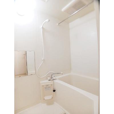 ルート３＆カーサⅢ 202【管理NO：1-012051302-02020】 ★家具家電は申し込み後に搬入します★の物件画像