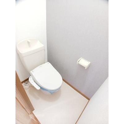 ルート３＆カーサⅢ 202【管理NO：1-012051302-02020】 ★家具家電は申し込み後に搬入します★の物件画像