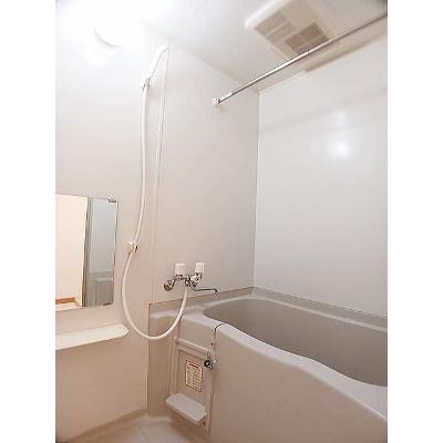 マーベラスＫⅡ 101【管理NO：1-011606501-01010】 ★家具家電は申し込み後に搬入します★の物件画像