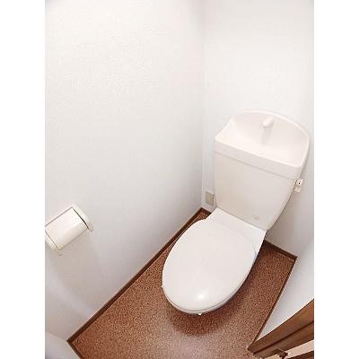 エアリーヴィラ参番館 204【管理NO：1-011575003-02040】 ★家具家電は申し込み後に搬入しますの物件画像