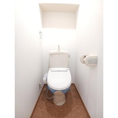 プロスペールＳ 306【管理NO：1-011292401-03060】 ★家具家電は申し込み後に搬入します★の物件画像