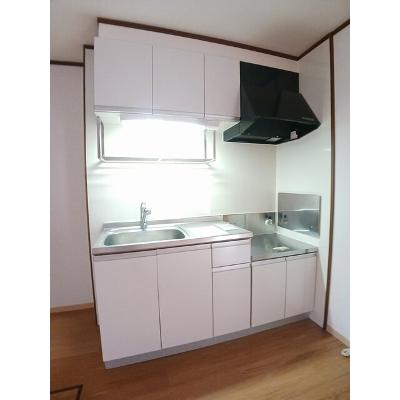 プレミール 101【管理NO：1-010079301-01010】 ★家具家電は申し込み後に搬入します★の物件画像