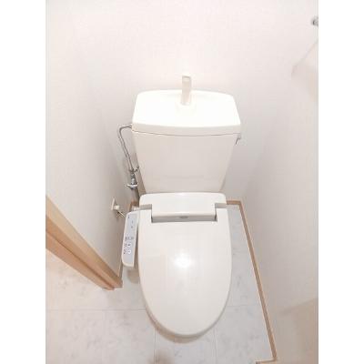 プレミール 101【管理NO：1-010079301-01010】 ★家具家電は申し込み後に搬入します★の物件画像