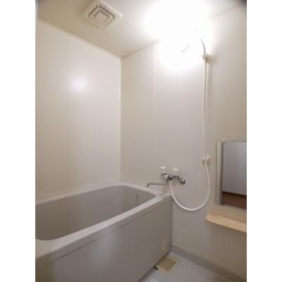 メープルタウンＢ 202【管理NO：1-009766502-02020】 ★家具家電は申し込み後に搬入します★の物件画像
