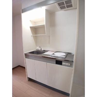 ペルレパークＢ 301【管理NO：1-007997601-03010】 ★家具家電は申し込み後に搬入しますの物件画像