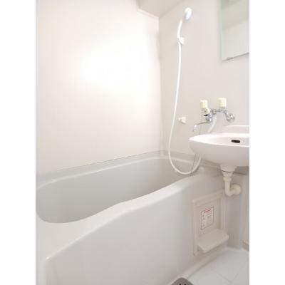 ペルレパークＢ 301【管理NO：1-007997601-03010】 ★家具家電は申し込み後に搬入しますの物件画像