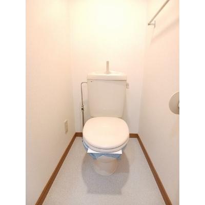 ペルレパークＢ 301【管理NO：1-007997601-03010】 ★家具家電は申し込み後に搬入しますの物件画像