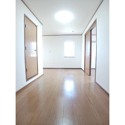 グリーンヒル山下　Ａ 201【管理NO：1-007272701-02010】 ★家具家電は申し込み後に搬入します★の物件画像