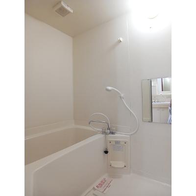 グリーンヒル山下　Ａ 201【管理NO：1-007272701-02010】 ★家具家電は申し込み後に搬入します★の物件画像
