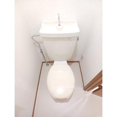 グリーンヒル山下　Ａ 201【管理NO：1-007272701-02010】 ★家具家電は申し込み後に搬入します★の物件画像