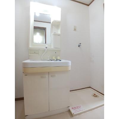 グリーンヒル山下　Ａ 201【管理NO：1-007272701-02010】 ★家具家電は申し込み後に搬入します★の物件画像