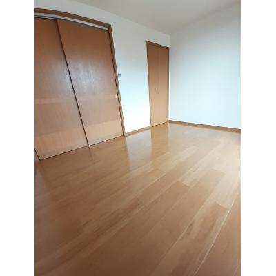 ハイツ十蓮寺Ａ棟 104【管理NO：1-006126101-01040】 ★家具家電は申し込み後に搬入します★の物件画像