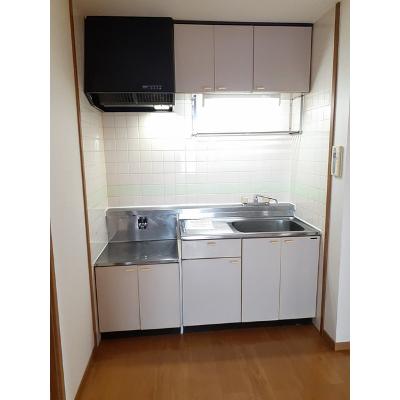 ハイツ十蓮寺Ａ棟 104【管理NO：1-006126101-01040】 ★家具家電は申し込み後に搬入します★の物件画像