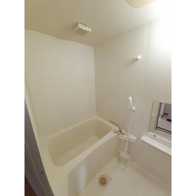 ハイツ十蓮寺Ａ棟 104【管理NO：1-006126101-01040】 ★家具家電は申し込み後に搬入します★の物件画像