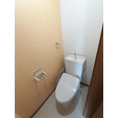 ハイツ十蓮寺Ａ棟 104【管理NO：1-006126101-01040】 ★家具家電は申し込み後に搬入します★の物件画像