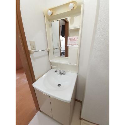 ハイツ十蓮寺Ａ棟 104【管理NO：1-006126101-01040】 ★家具家電は申し込み後に搬入します★の物件画像