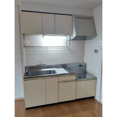 ハーバル２４ 203【管理NO：1-005579001-02030】 ★家具家電は申し込み後に搬入します★ ★2026年09月中旬入居可能★の物件画像
