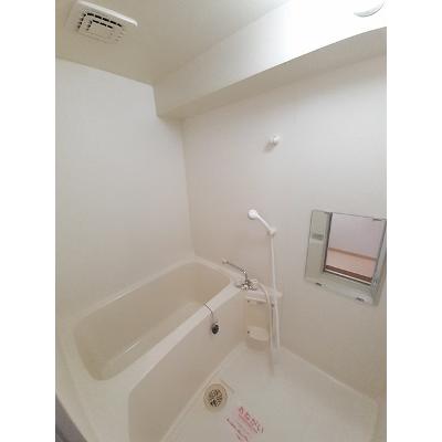ハーバル２４ 203【管理NO：1-005579001-02030】 ★家具家電は申し込み後に搬入します★ ★2026年09月中旬入居可能★の物件画像