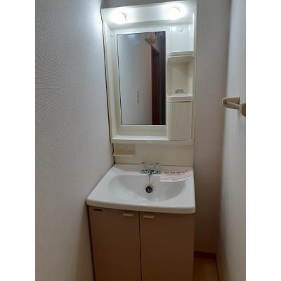 ハーバル２４ 203【管理NO：1-005579001-02030】 ★家具家電は申し込み後に搬入します★ ★2026年09月中旬入居可能★の物件画像