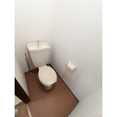 ニューシティ広川（Ｃ） 203【管理NO：1-004941201-02030】 ★家具家電は申し込み後に搬入します★の物件画像