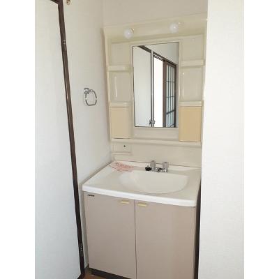 ニューシティ広川（Ｃ） 203【管理NO：1-004941201-02030】 ★家具家電は申し込み後に搬入します★の物件画像