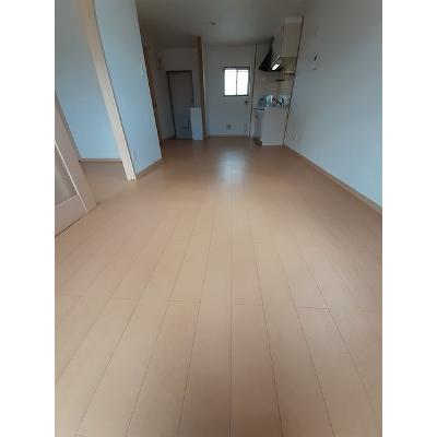 ニューシティ広川（Ｃ） 201【管理NO：1-004941201-02010】 ★家具家電は申し込み後に搬入します★の物件画像