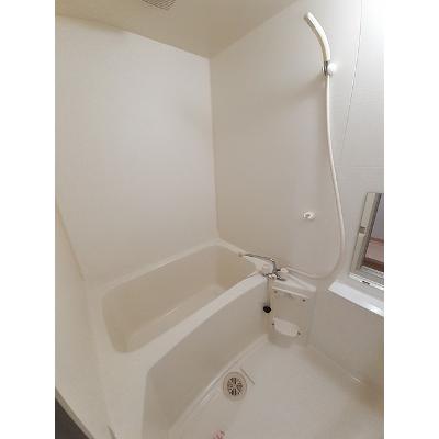 ニューシティ広川（Ｃ） 201【管理NO：1-004941201-02010】 ★家具家電は申し込み後に搬入します★の物件画像