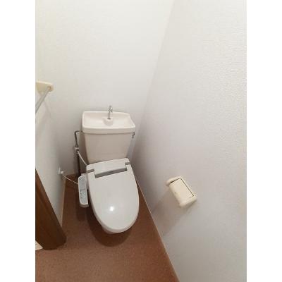 ニューシティ広川（Ｃ） 201【管理NO：1-004941201-02010】 ★家具家電は申し込み後に搬入します★の物件画像