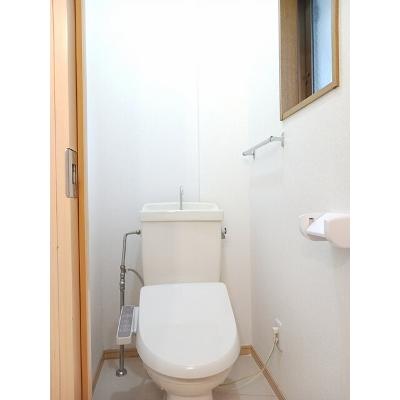 メルクルメＢ 101【管理NO：1-004936502-01010】 ★家具家電は申し込み後に搬入します★の物件画像