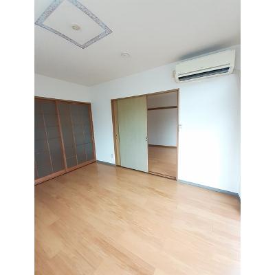 ドルチェ宮ノ陣 104【管理NO：1-004885301-01040】 ★家具家電は申し込み後に搬入します★の物件画像