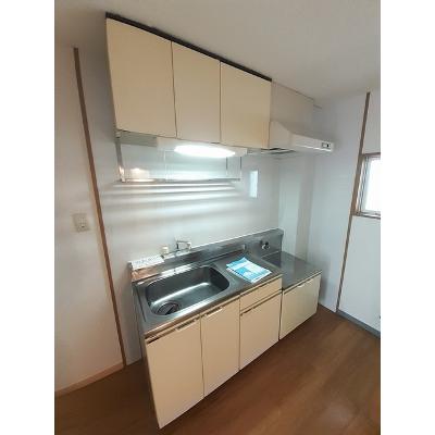 ドルチェ宮ノ陣 104【管理NO：1-004885301-01040】 ★家具家電は申し込み後に搬入します★の物件画像
