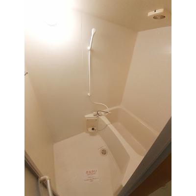 ドルチェ宮ノ陣 104【管理NO：1-004885301-01040】 ★家具家電は申し込み後に搬入します★の物件画像