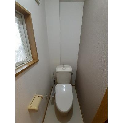 ドルチェ宮ノ陣 104【管理NO：1-004885301-01040】 ★家具家電は申し込み後に搬入します★の物件画像