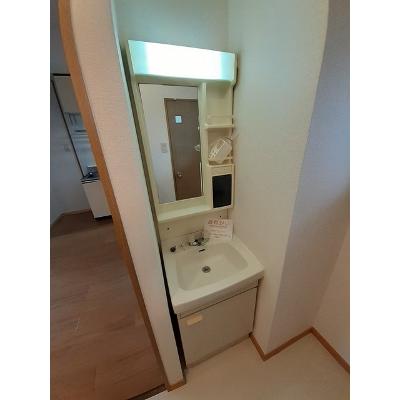 ドルチェ宮ノ陣 104【管理NO：1-004885301-01040】 ★家具家電は申し込み後に搬入します★の物件画像