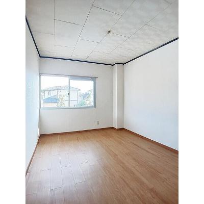 今村ハイツ 203【管理NO：1-001375901-02030】 ★家具家電は申し込み後に搬入します★の物件画像