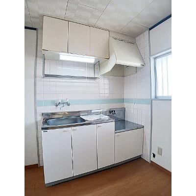 今村ハイツ 203【管理NO：1-001375901-02030】 ★家具家電は申し込み後に搬入します★の物件画像