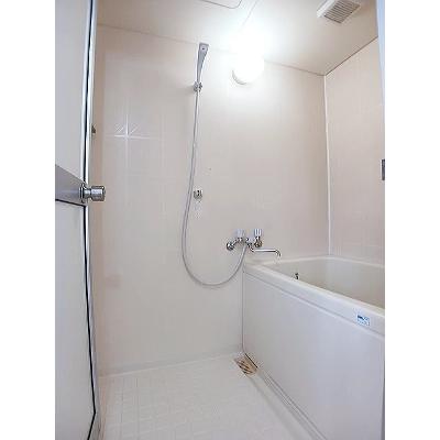 今村ハイツ 203【管理NO：1-001375901-02030】 ★家具家電は申し込み後に搬入します★の物件画像