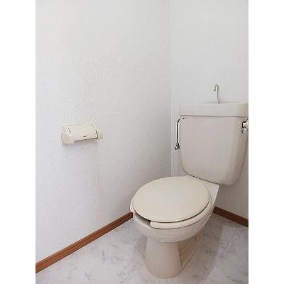 今村ハイツ 203【管理NO：1-001375901-02030】 ★家具家電は申し込み後に搬入します★の物件画像