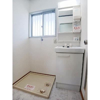 今村ハイツ 203【管理NO：1-001375901-02030】 ★家具家電は申し込み後に搬入します★の物件画像